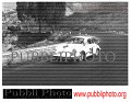 28 Porsche 356 Black and White - A.Floridia (6)